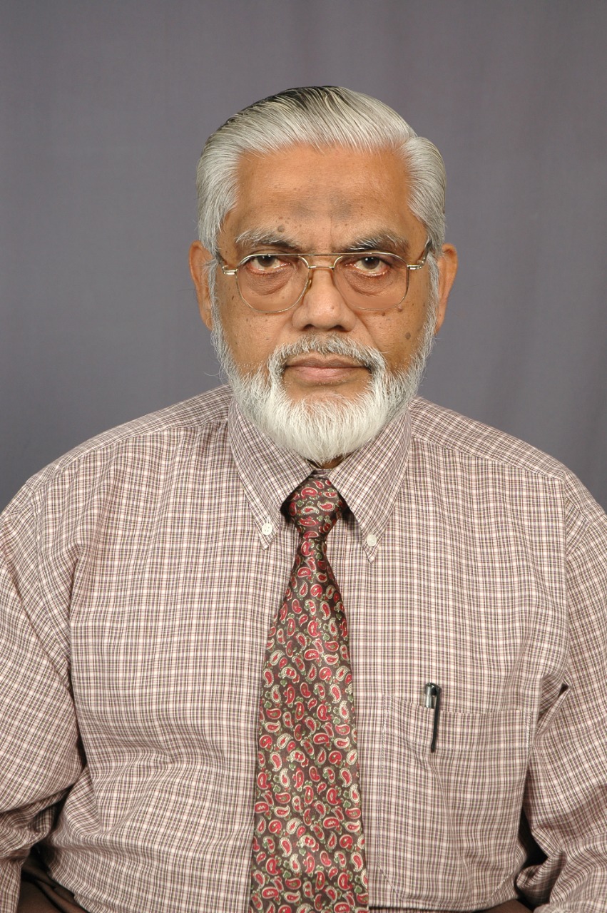 structural companies in chennai