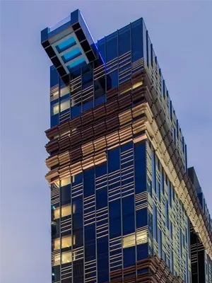 structural companies in chennai