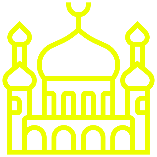 structural companies in chennai