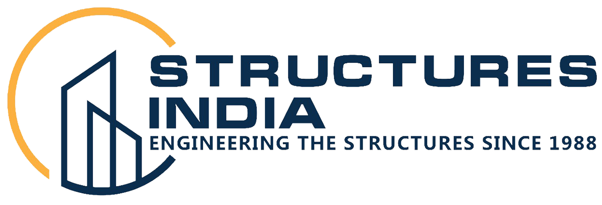 Structural Design In Chennai