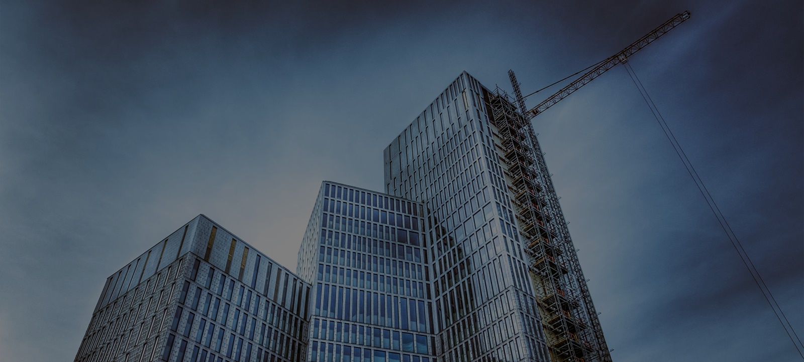 structural companies in chennai