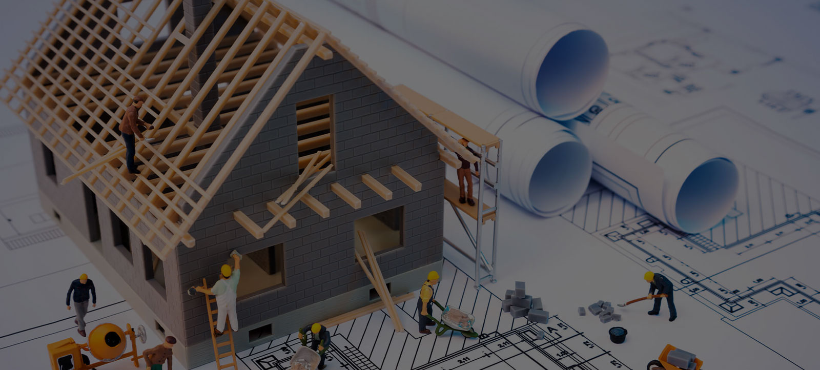 structural companies in chennai