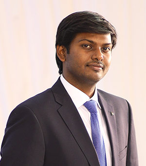 structural companies in chennai