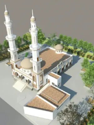 structural companies in chennai