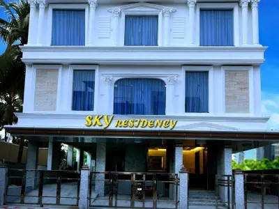 Structural Engineering Companies In Chennai