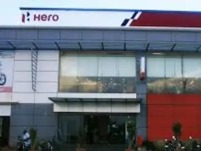 Structural Engineering Companies In Chennai