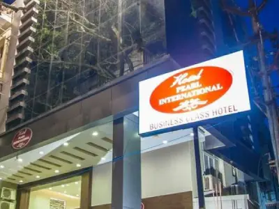 Structural Engineering Companies In Chennai