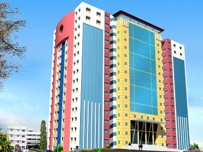 Structural Engineering Companies In Chennai