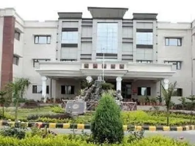 Structural Engineering Companies In Chennai