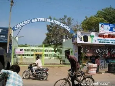 Structural Engineering Companies In Chennai