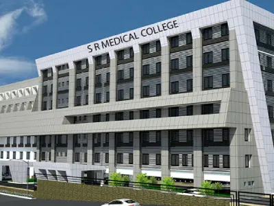 Structural Engineering Companies In Chennai