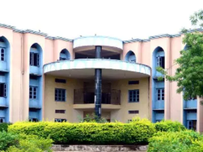 Structural Engineering Companies In Chennai