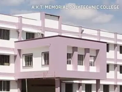 Structural Engineering Companies In Chennai