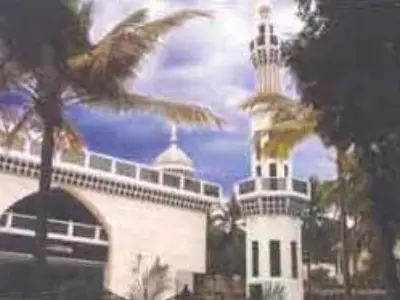 Structural Engineering Companies In Chennai