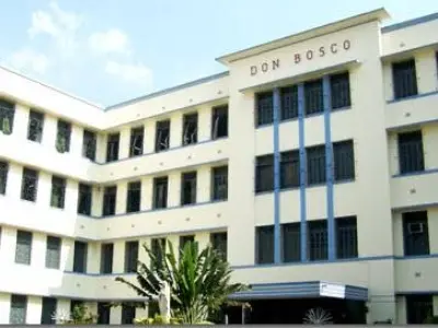 Structural Engineering Companies In Chennai