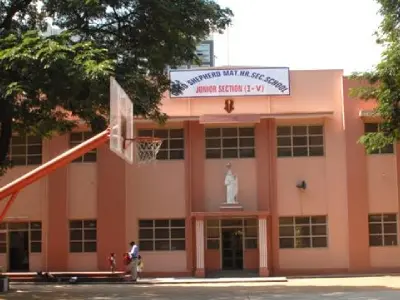 Structural Engineering Companies In Chennai