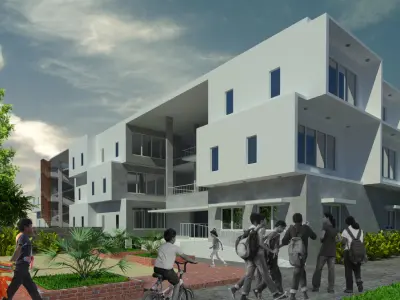 Structural Engineering Companies In Chennai