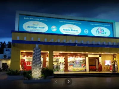 Structural Engineering Companies In Chennai