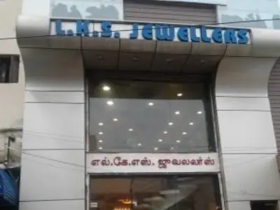 Structural Engineering Companies In Chennai