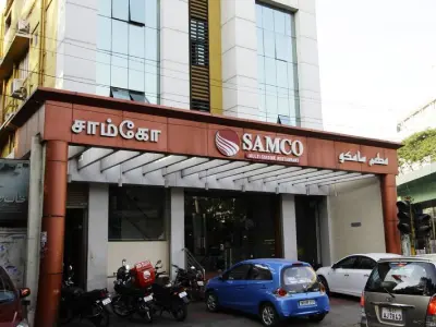 Structural Engineering Companies In Chennai