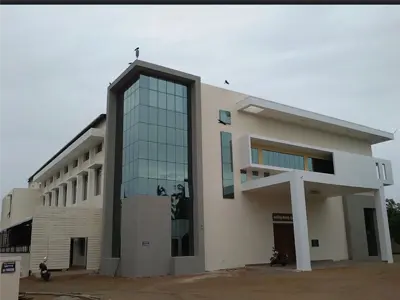 Structural Engineering Companies In Chennai