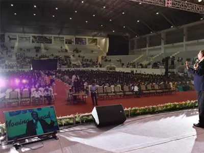 Structural Engineering Companies In Chennai