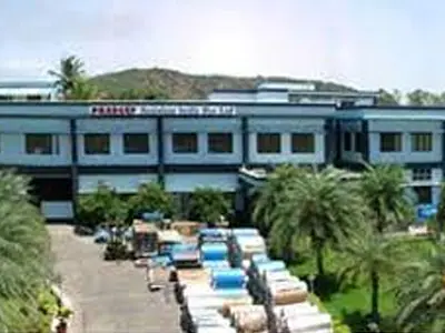 Structural Engineering Companies In Chennai