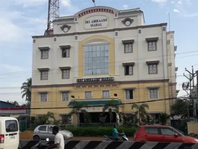 Structural Engineering Companies In Chennai