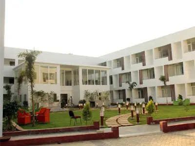 Structural Engineering Companies In Chennai