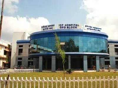 Structural Engineering Companies In Chennai