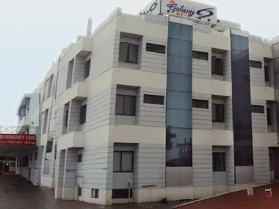 Structural Engineering Companies In Chennai