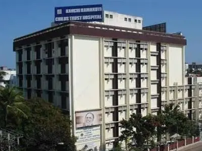 Structural Engineering Companies In Chennai