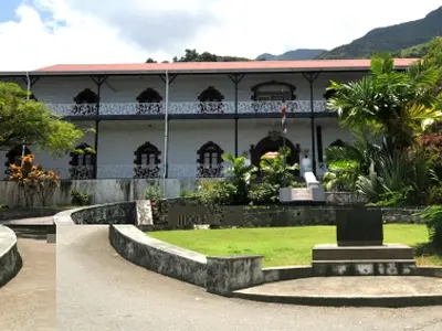 Structural Engineering Companies In Chennai