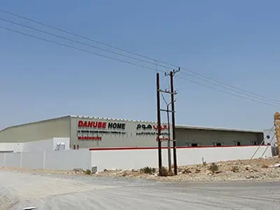 Structural Engineering Companies In Chennai