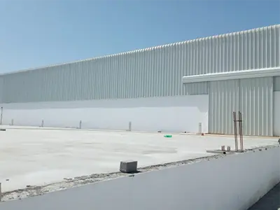 Structural Engineering Companies In Chennai