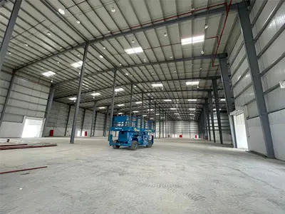 Structural Engineering Companies In Chennai