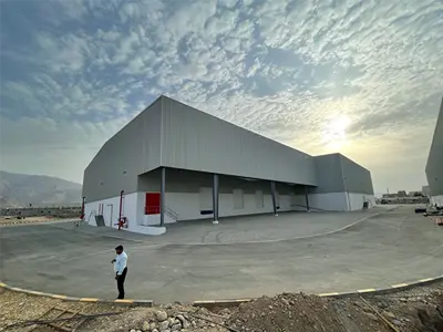 Structural Engineering Companies In Chennai