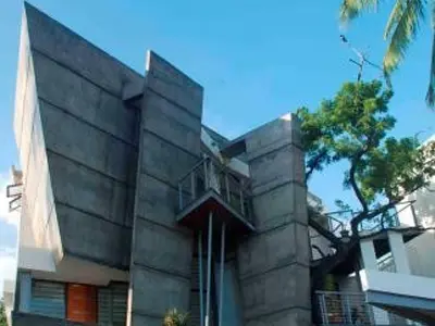 Structural Engineering Companies In Chennai