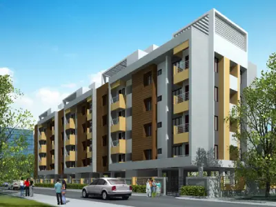 Structural Engineering Companies In Chennai