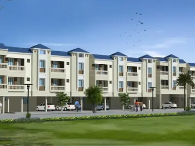 Structural Engineering Companies In Chennai