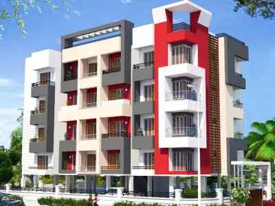 Structural Engineering Companies In Chennai