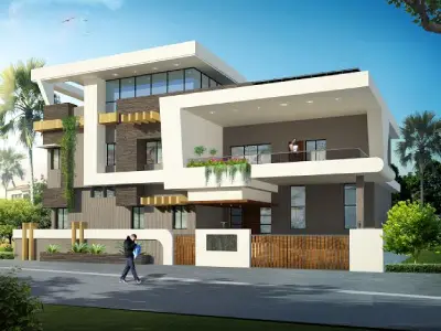 Structural Engineering Companies In Chennai