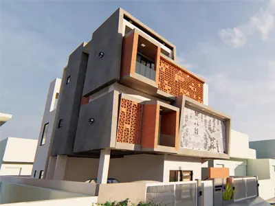 Structural Engineering Companies In Chennai