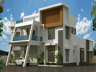 Structural Engineering Companies In Chennai