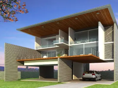 Structural Engineering Companies In Chennai