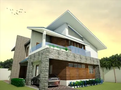 Structural Engineering Companies In Chennai