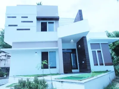 Structural Engineering Companies In Chennai