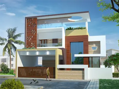 Structural Engineering Companies In Chennai