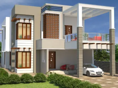 Structural Engineering Companies In Chennai