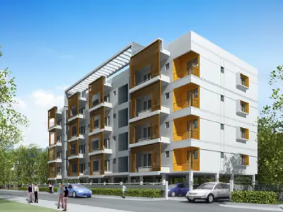 Structural Engineering Companies In Chennai